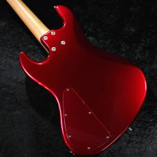 Sadowsky 【ドイツファクトリーCustomShop】SCS21 VJ4 CAR ALD JPL【3.70kg】【Japan Limited】_6