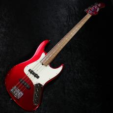 Sadowsky 【ドイツファクトリーCustomShop】SCS21 VJ4 CAR ALD JPL【3.70kg】【Japan Limited】_10