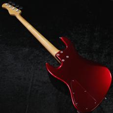 Sadowsky 【ドイツファクトリーCustomShop】SCS21 VJ4 CAR ALD JPL【3.70kg】【Japan Limited】_11