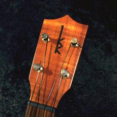 Kamaka 【2026年個体】HF-2 Kukui #26K0032【当店限定ORCASギグケース付属】【送料当社負担】【分割手数料0%】_6