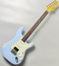 infinite Trad Fullsize ST SSH ALD/R Medium Aged -Sonic Blue- #2416【G-CLUB UMEDA一周年セール】_2