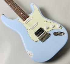 infinite Trad Fullsize ST SSH ALD/R Medium Aged -Sonic Blue- #2416【G-CLUB UMEDA一周年セール】_3