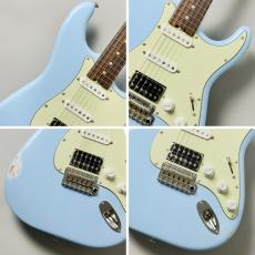 infinite Trad Fullsize ST SSH ALD/R Medium Aged -Sonic Blue- #2416【G-CLUB UMEDA一周年セール】_4