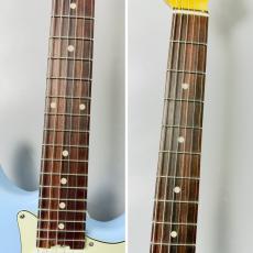 infinite Trad Fullsize ST SSH ALD/R Medium Aged -Sonic Blue- #2416【G-CLUB UMEDA一周年セール】_5