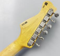 FREEDOM CUSTOM GUITAR RESEARCH Custom Order R.S.ST SSH Alder/Rosewood All Lacquer/ Fiesta Red #1897L 【G-CLUB UMEDA一周年セール】_10