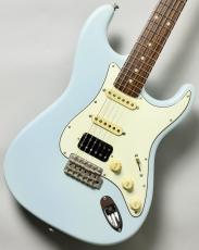 FREEDOM CUSTOM GUITAR RESEARCH Custom Order R.S.ST SSH Alder/Rosewood All Lacquer/ Sonic Blue #1887L 【G-CLUB UMEDA一周年セール】