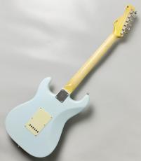 FREEDOM CUSTOM GUITAR RESEARCH Custom Order R.S.ST SSH Alder/Rosewood All Lacquer/ Sonic Blue #1887L 【G-CLUB UMEDA一周年セール】_7