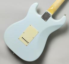 FREEDOM CUSTOM GUITAR RESEARCH Custom Order R.S.ST SSH Alder/Rosewood All Lacquer/ Sonic Blue #1887L 【G-CLUB UMEDA一周年セール】_8