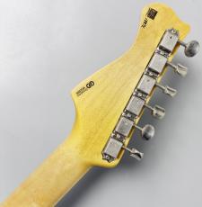 FREEDOM CUSTOM GUITAR RESEARCH Custom Order R.S.ST SSH Alder/Rosewood All Lacquer/ Sonic Blue #1887L 【G-CLUB UMEDA一周年セール】_10