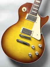 Gibson 【王道Top】Les Paul Standard '60s Figured -Iced Tea- #213460371【4.20kg】_2
