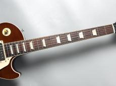 Gibson 【王道Top】Les Paul Standard '60s Figured -Iced Tea- #213460371【4.20kg】_6