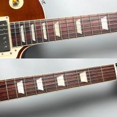 Gibson 【王道Top】Les Paul Standard '60s Figured -Iced Tea- #213460371【4.20kg】_7