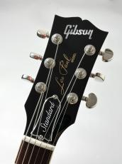 Gibson 【王道Top】Les Paul Standard '60s Figured -Iced Tea- #213460371【4.20kg】_8