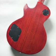 Gibson 【王道Top】Les Paul Standard '60s Figured -Iced Tea- #213460371【4.20kg】_9