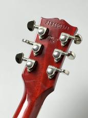 Gibson 【王道Top】Les Paul Standard '60s Figured -Iced Tea- #213460371【4.20kg】_11
