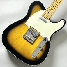 Tokai ATE116B - Golden Sunburst -【3.72kg】【G-CLUB UMEDA一周年セール】
