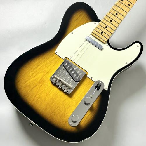 Tokai ATE116B - Golden Sunburst -【3.72kg】【G-CLUB UMEDA一周年セール】