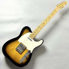 Tokai ATE116B - Golden Sunburst -【3.72kg】【G-CLUB UMEDA一周年セール】_2