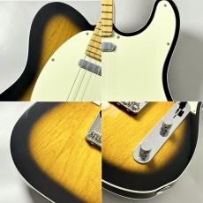 Tokai ATE116B - Golden Sunburst -【3.72kg】【G-CLUB UMEDA一周年セール】_3