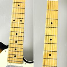 Tokai ATE116B - Golden Sunburst -【3.72kg】【G-CLUB UMEDA一周年セール】_4