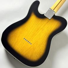 Tokai ATE116B - Golden Sunburst -【3.72kg】【G-CLUB UMEDA一周年セール】_6