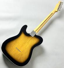 Tokai ATE116B - Golden Sunburst -【3.72kg】【G-CLUB UMEDA一周年セール】_7