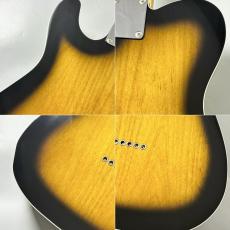 Tokai ATE116B - Golden Sunburst -【3.72kg】【G-CLUB UMEDA一周年セール】_8