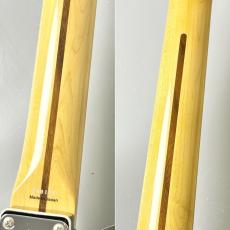 Tokai ATE116B - Golden Sunburst -【3.72kg】【G-CLUB UMEDA一周年セール】_9