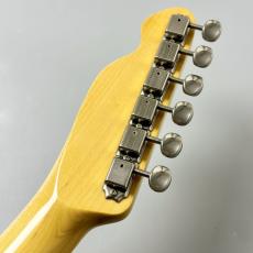 Tokai ATE116B - Golden Sunburst -【3.72kg】【G-CLUB UMEDA一周年セール】_10