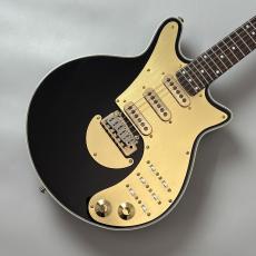 Brian May Guitars Brian May Special - Black 'N' Gold -【G-CLUB UMEDA一周年セール】