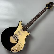 Brian May Guitars Brian May Special - Black 'N' Gold -【G-CLUB UMEDA一周年セール】_2