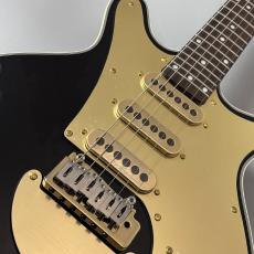 Brian May Guitars Brian May Special - Black 'N' Gold -【G-CLUB UMEDA一周年セール】_3