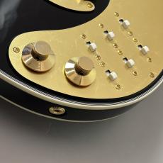 Brian May Guitars Brian May Special - Black 'N' Gold -【G-CLUB UMEDA一周年セール】_4