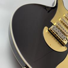 Brian May Guitars Brian May Special - Black 'N' Gold -【G-CLUB UMEDA一周年セール】_5