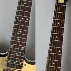 Brian May Guitars Brian May Special - Black 'N' Gold -【G-CLUB UMEDA一周年セール】_6