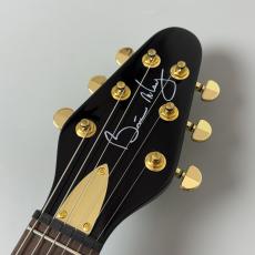 Brian May Guitars Brian May Special - Black 'N' Gold -【G-CLUB UMEDA一周年セール】_7