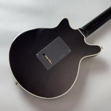 Brian May Guitars Brian May Special - Black 'N' Gold -【G-CLUB UMEDA一周年セール】_8
