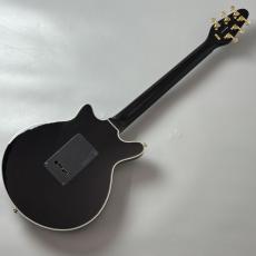 Brian May Guitars Brian May Special - Black 'N' Gold -【G-CLUB UMEDA一周年セール】_9