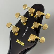 Brian May Guitars Brian May Special - Black 'N' Gold -【G-CLUB UMEDA一周年セール】_11