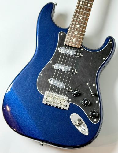 Tokai AST-101 -Gun Metallic Blue- #240863【3.57kg】【G-CLUB UMEDA一周年セール】