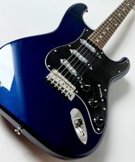 Tokai AST-101 -Gun Metallic Blue- #240863【3.57kg】【G-CLUB UMEDA一周年セール】_2