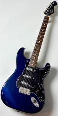 Tokai AST-101 -Gun Metallic Blue- #240863【3.57kg】【G-CLUB UMEDA一周年セール】_3