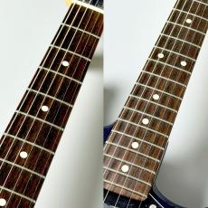 Tokai AST-101 -Gun Metallic Blue- #240863【3.57kg】【G-CLUB UMEDA一周年セール】_4