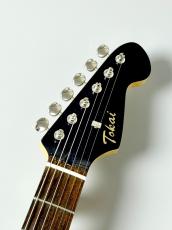 Tokai AST-101 -Gun Metallic Blue- #240863【3.57kg】【G-CLUB UMEDA一周年セール】_5