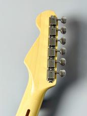 Tokai AST-101 -Gun Metallic Blue- #240863【3.57kg】【G-CLUB UMEDA一周年セール】_6
