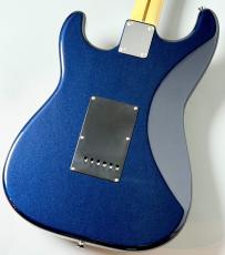 Tokai AST-101 -Gun Metallic Blue- #240863【3.57kg】【G-CLUB UMEDA一周年セール】_8