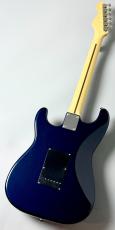 Tokai AST-101 -Gun Metallic Blue- #240863【3.57kg】【G-CLUB UMEDA一周年セール】_9