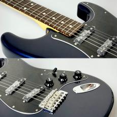 Tokai AST-101 -Gun Metallic Blue- #240863【3.57kg】【G-CLUB UMEDA一周年セール】_10