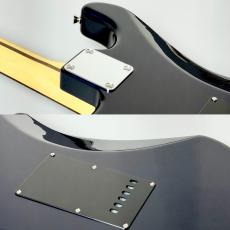 Tokai AST-101 -Gun Metallic Blue- #240863【3.57kg】【G-CLUB UMEDA一周年セール】_11