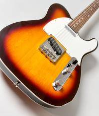 Tokai ATE-101B -Yellow Sunburst- #240653【3.54kg】【G-CLUB UMEDA一周年セール】_2